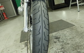 HONDA CB400F 1997 NC36