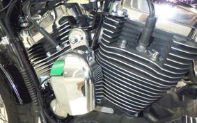 HARLEY XL1200CI 2017