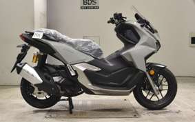 HONDA ADV160 2021 KF54