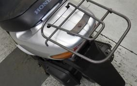 HONDA DIO GEN 3 1992 AF34