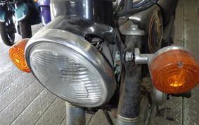 HONDA CD50 BENLY 2019 CD50