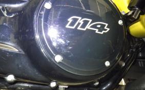 HARLEY FLTRXS1870 2020