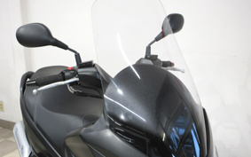 SUZUKI BURGMAN200 CH41A