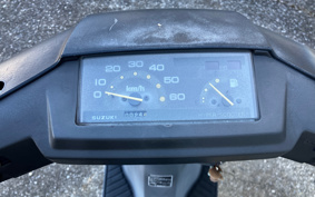SUZUKI ASH UP CA1DA
