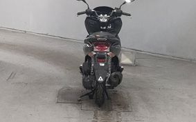 HONDA PCX125 JF28