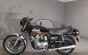 SUZUKI GS1000E 2026 GS1000