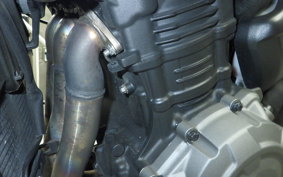 TRIUMPH SPEED TRIPLE RR 2022