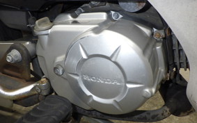 HONDA C50 SUPER CUB 2003 AA04