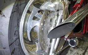 OTHER +UNREGISTERED MODEL by BDS1560 2001