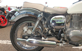 KAWASAKI ESTRELLA RS LTD BJ250A
