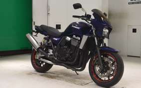 KAWASAKI ZRX1200 D 2009 ZRT20D
