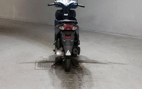 HONDA DIO 110 JK03