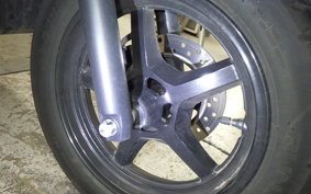 SUZUKI AVENIS 125 EA12J