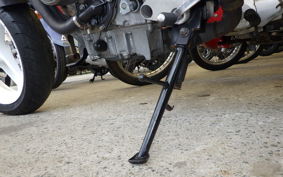 HONDA HORNET 250 MC31