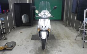 HONDA LEAD 110 2024 JF19