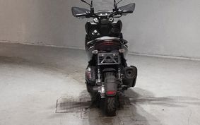 YAMAHA X FORCE SG79J