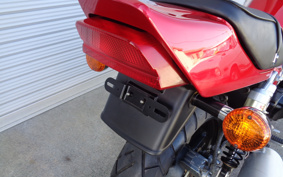 KAWASAKI ZRX-2 1998 ZR400E