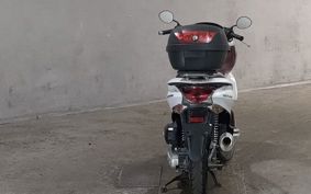 HONDA PCX 150 KF12