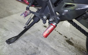 HONDA HORNET2.0 2022