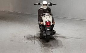 YAMAHA VINO AY02