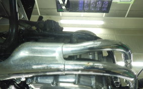 HONDA GB250 CLUBMAN Gen.5 2015 MC10