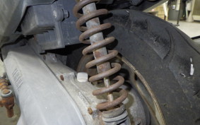 YAMAHA JOG Gen.1 3KJ