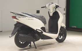 HONDA LEAD 125 JK12