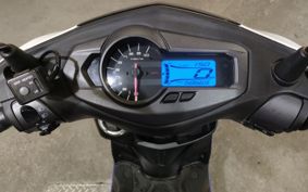 YAMAHA CYGNUS125XSR SEA5J