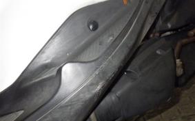 YAMAHA AXIS 125 TREET 1981 SE53J