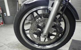 HONDA CB1100 2010 SC65