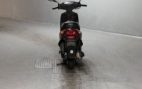 YAMAHA JOG SA36J