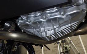 HONDA X-ADV 750 2026 RH21