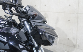 SUZUKI GSX-S125 ABS DL32B