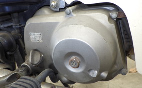 HONDA C50 SUPER CUB E AA01