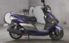 YAMAHA CYGNUS 125 X SE46