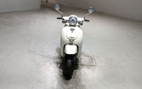 HONDA GIORNO AF70