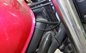 HONDA CB750 GEN 2 2005 RC42