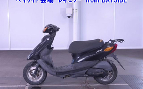 YAMAHA JOG-5