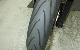 BMW G310R 2023
