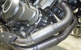 HARLEY X350 2024