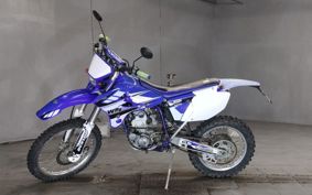 YAMAHA WR250F CG16