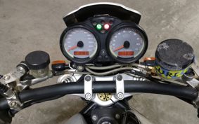 DUCATI  DUCATI  MONSTAR S2R1000 M416AA