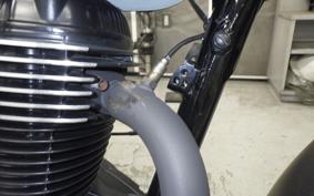 HONDA GB350S 2023 NC59