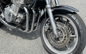 HONDA CB750 1993 RC42