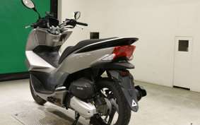 HONDA PCX 125 1992 JF56