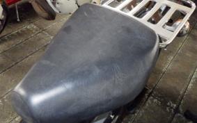 HONDA C90 SUPER CUB HA02