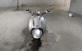 HONDA JOE CAR 90 HF09