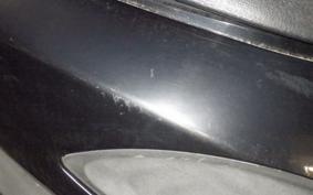 SUZUKI ADDRESS V50 G CA42A