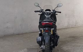 HONDA ADV150 KF38