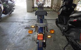PIAGGIO BRAVO